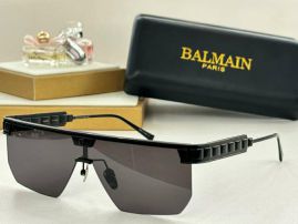 Picture of Balmain Sunglasses _SKUfw56840648fw